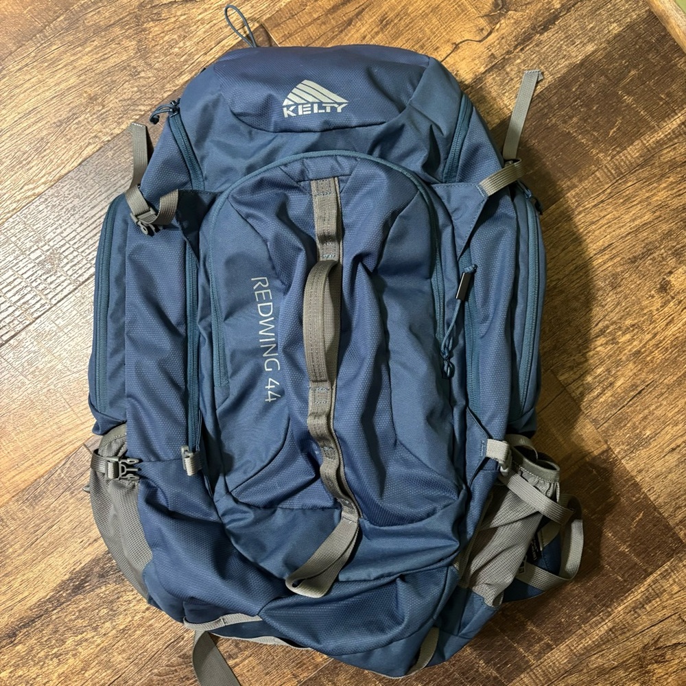 Kelty Redwing 44 Hiking backpack